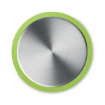 GLACIER RPET - Image 26