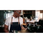 NAGPUR COLOUR - Image 6