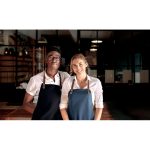 NAGPUR COLOUR - Image 14