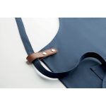 NAGPUR COLOUR - Image 15