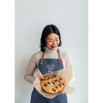 NAGPUR COLOUR - Image 13