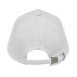 BICCA CAP - Image 20