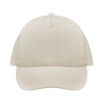 BICCA CAP - Image 31