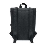 INDICO PACK - imagine 5
