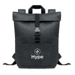 INDICO PACK - imagine 6