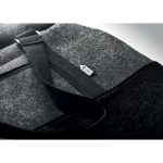 INDICO BAG - imagine 8