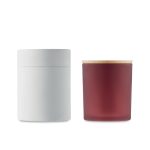 KEOPS MEDIUM - imagine 4