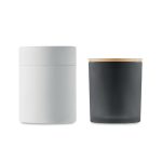 KEOPS MEDIUM - imagine 11