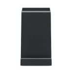 BLOCK - Image 2