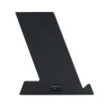 BLOCK - Image 5