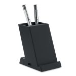 BLOCK - Image 3