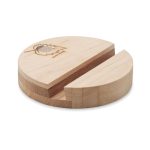 GROW ROUND STAND - Image 3