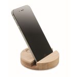 GROW ROUND STAND - Image 2