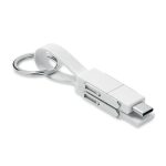 KEY C - imagine 5