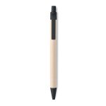 MITO PEN - imagine 2