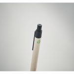 MITO PEN - imagine 4