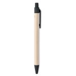 MITO PEN - imagine 3