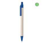 MITO PEN - imagine 5