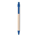MITO PEN - imagine 6