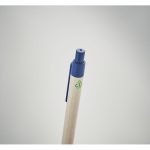 MITO PEN - imagine 9