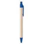 MITO PEN - imagine 7