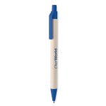 MITO PEN - imagine 8