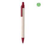 MITO PEN - imagine 10