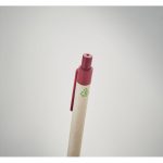MITO PEN - imagine 13