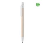 MITO PEN - imagine 14