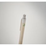 MITO PEN - imagine 17