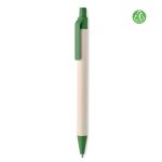 MITO PEN - imagine 18