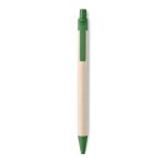 MITO PEN - imagine 19