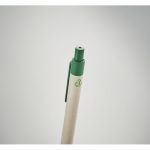 MITO PEN - imagine 22
