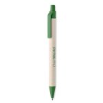 MITO PEN - imagine 21