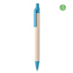 MITO PEN - imagine 23