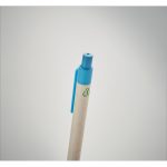MITO PEN - imagine 26