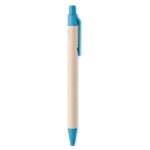 MITO PEN - imagine 25