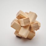 CUBENATS - Image 5