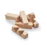 CUBENATS - Image 3
