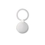 ROUNDY - Image 3