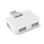 SQUARE - imagine 3