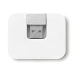 SQUARE - imagine 5