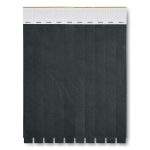 TYVEK - Image 2