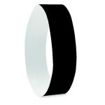 TYVEK - Image 3