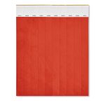 TYVEK - Image 4