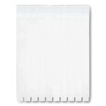 TYVEK - Image 8