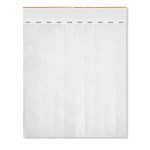 TYVEK - Image 9