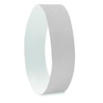 TYVEK - Image 10