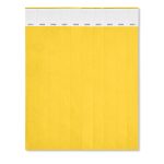 TYVEK - Image 12