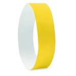 TYVEK - Image 13